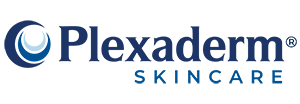 Plexaderm® 